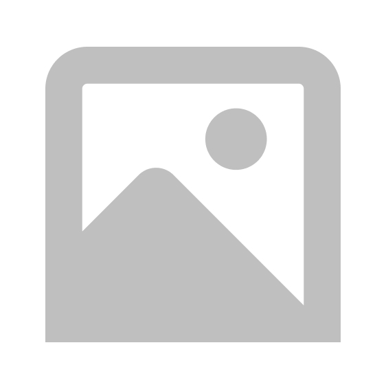 Homestead Home Health Care