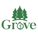 275401211_658974265340267_7206901501078439607_n