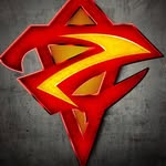 484029636_678814664807344_817757491902256972_n