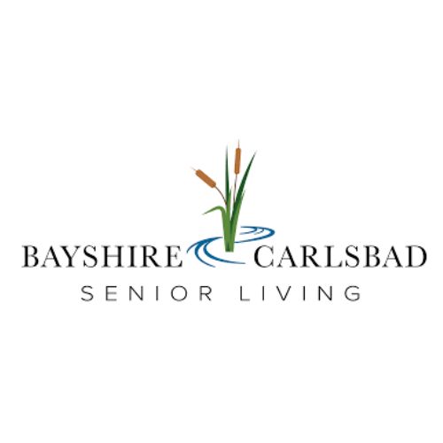 Bayshire-Carlsbad-Logo