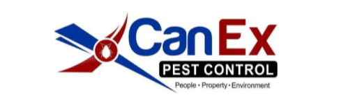 Canex-Pest-Control-Inc