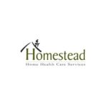 Homestead Home Health Care