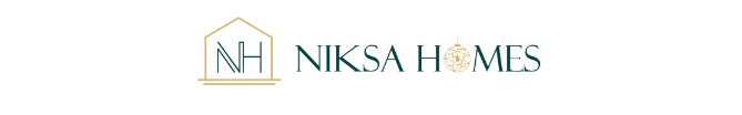 Niksahomeslogo