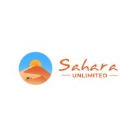Sahara-Unlimited-Logo
