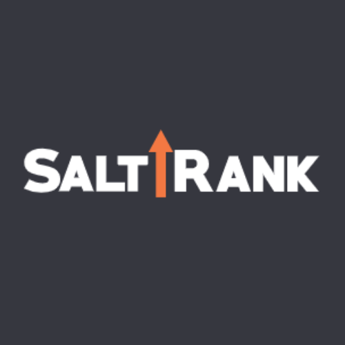 Salt-Rank-Logo