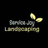 Service-Joy-Landscaping-Logo