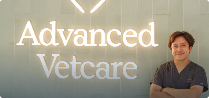 advancedvetcaresg