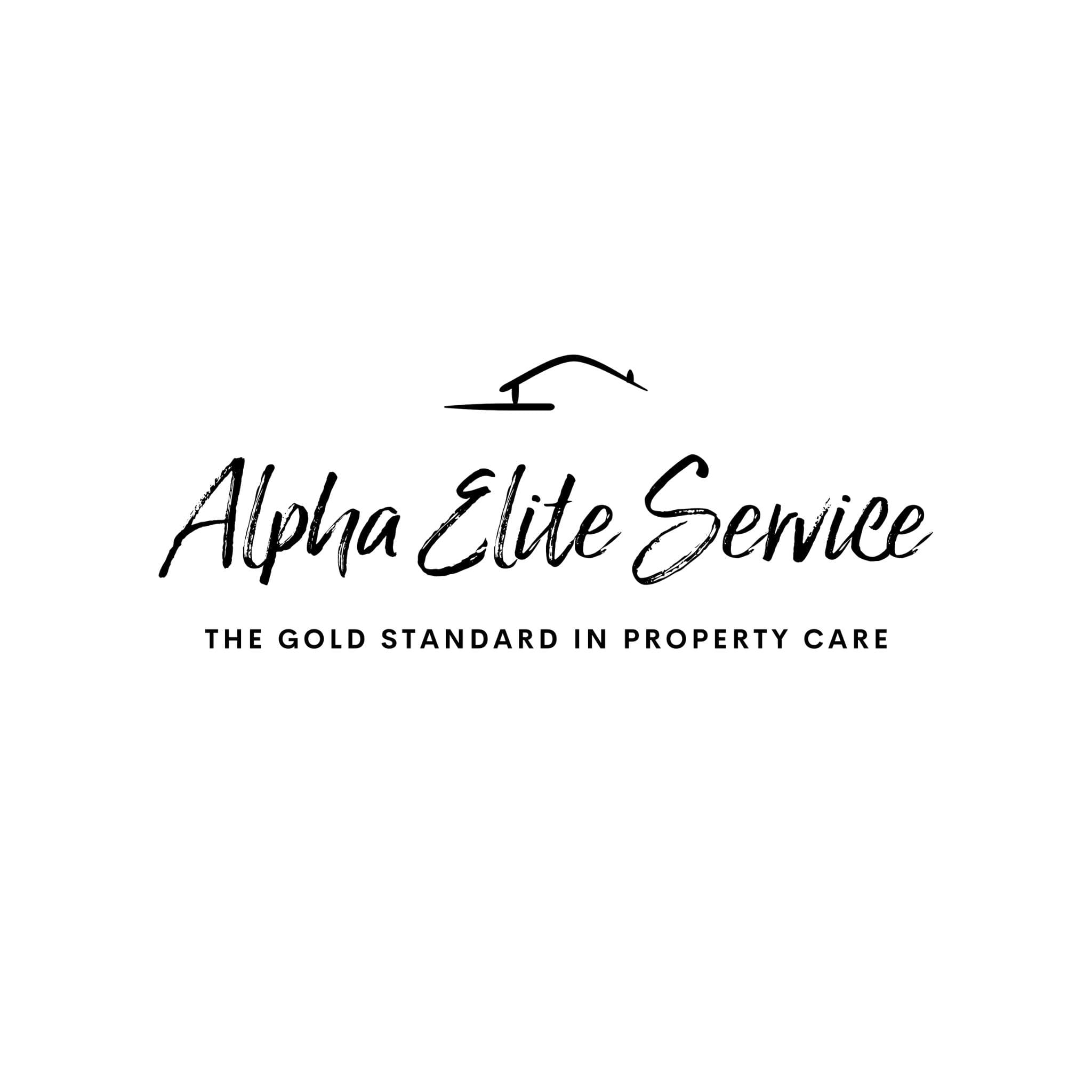 Alpha Elite Service LLC