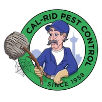 cal_rid_pest_control_specialists_logo