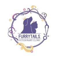 furrytailssingapore