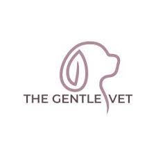 gentlevet