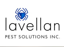 lavellan-logo