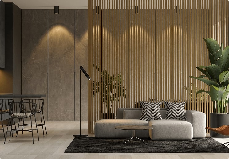 livingarea-wallandall