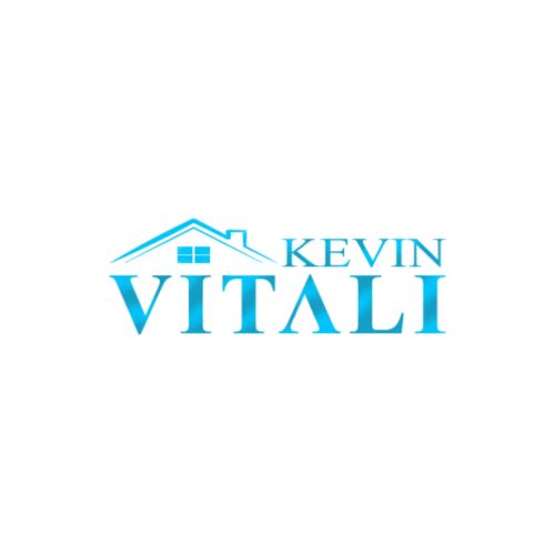 logo-kevin-vitali