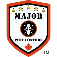 major-pest-control-canada