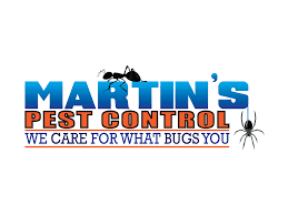 martin-pest-control-canada