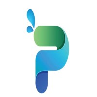 pestica_green_pest_control_calgary_logo