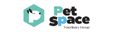 petspace