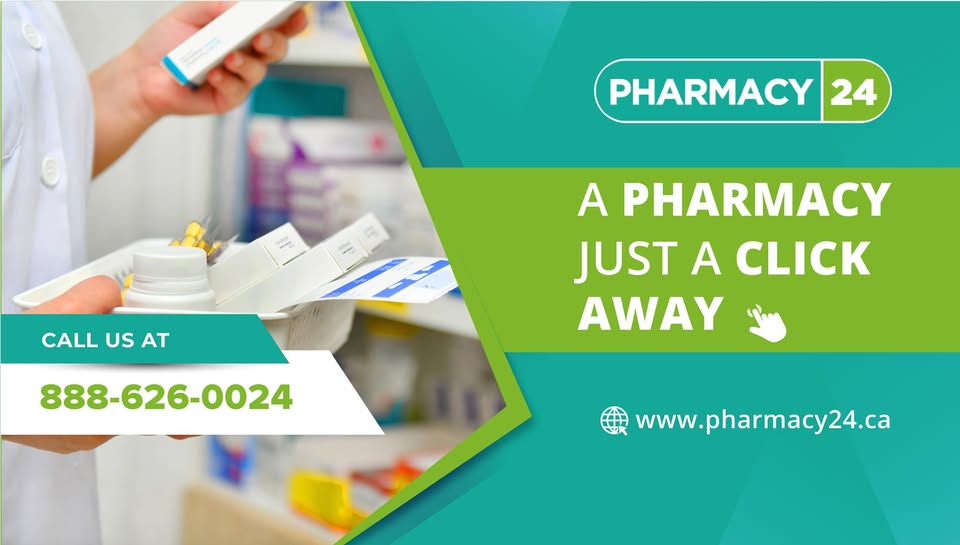pharmacy24-banner