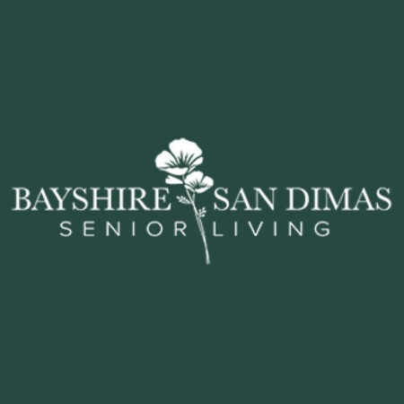 sandimas bayshire