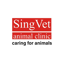 singvet