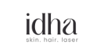 idha
