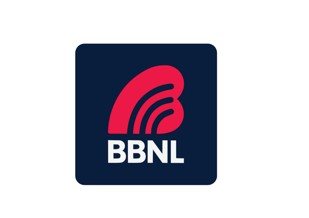 BBNL-Final-Png-39_s-01