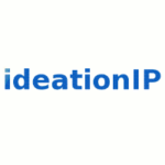 Ideation IP