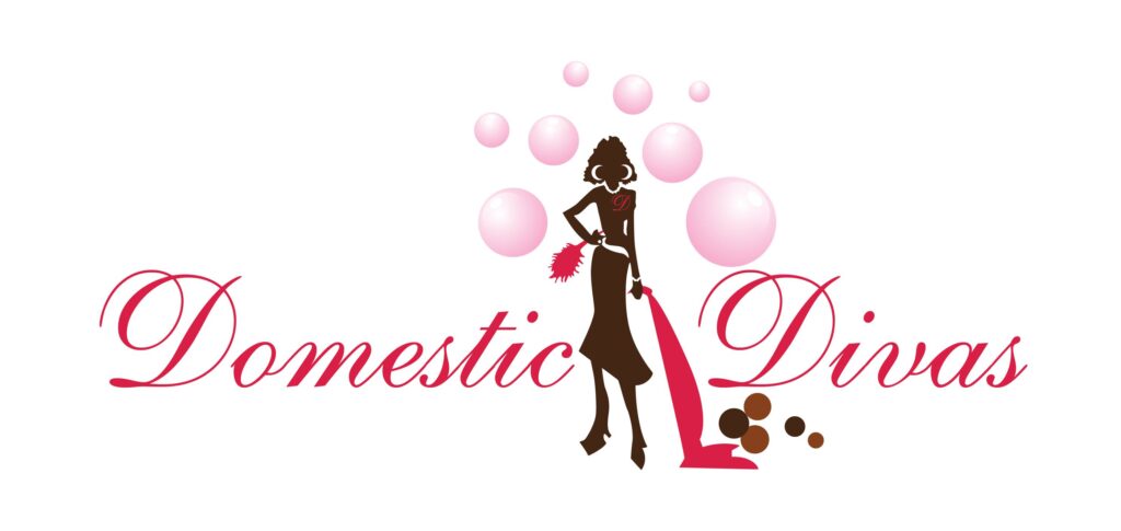 471506694_10161569766424145_4053794532075812672_n