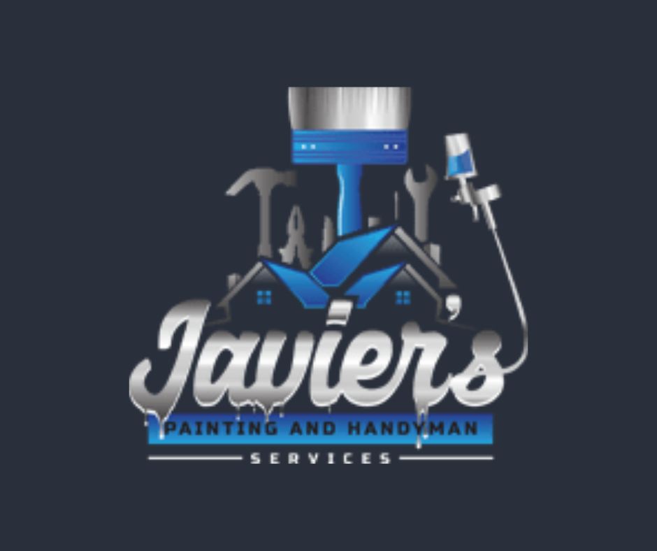 Javierspainting-LOGO