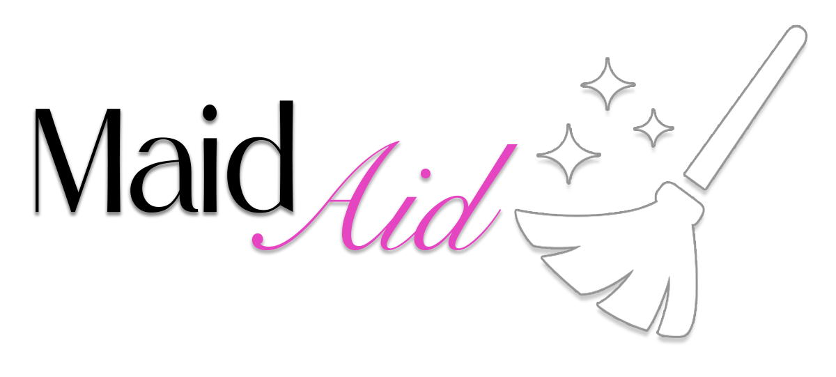 Maid Aid San Antonio