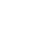 OCD-Cleaners-branding