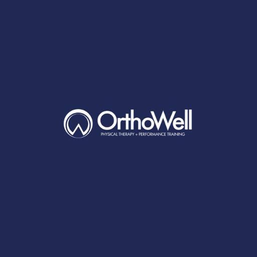 OrthoWell Physcial Therapy