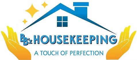 bbzhouskeeping-logo