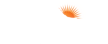 bigmountainair