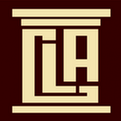 cropped-logo