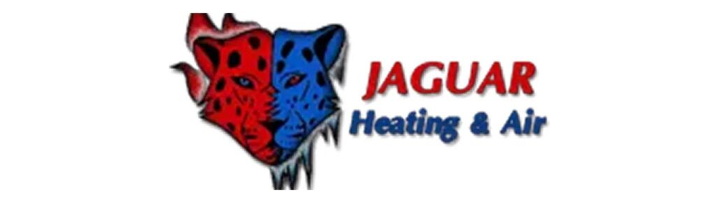 jaguarheatingandair