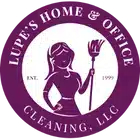 lupes-cleaning-logo