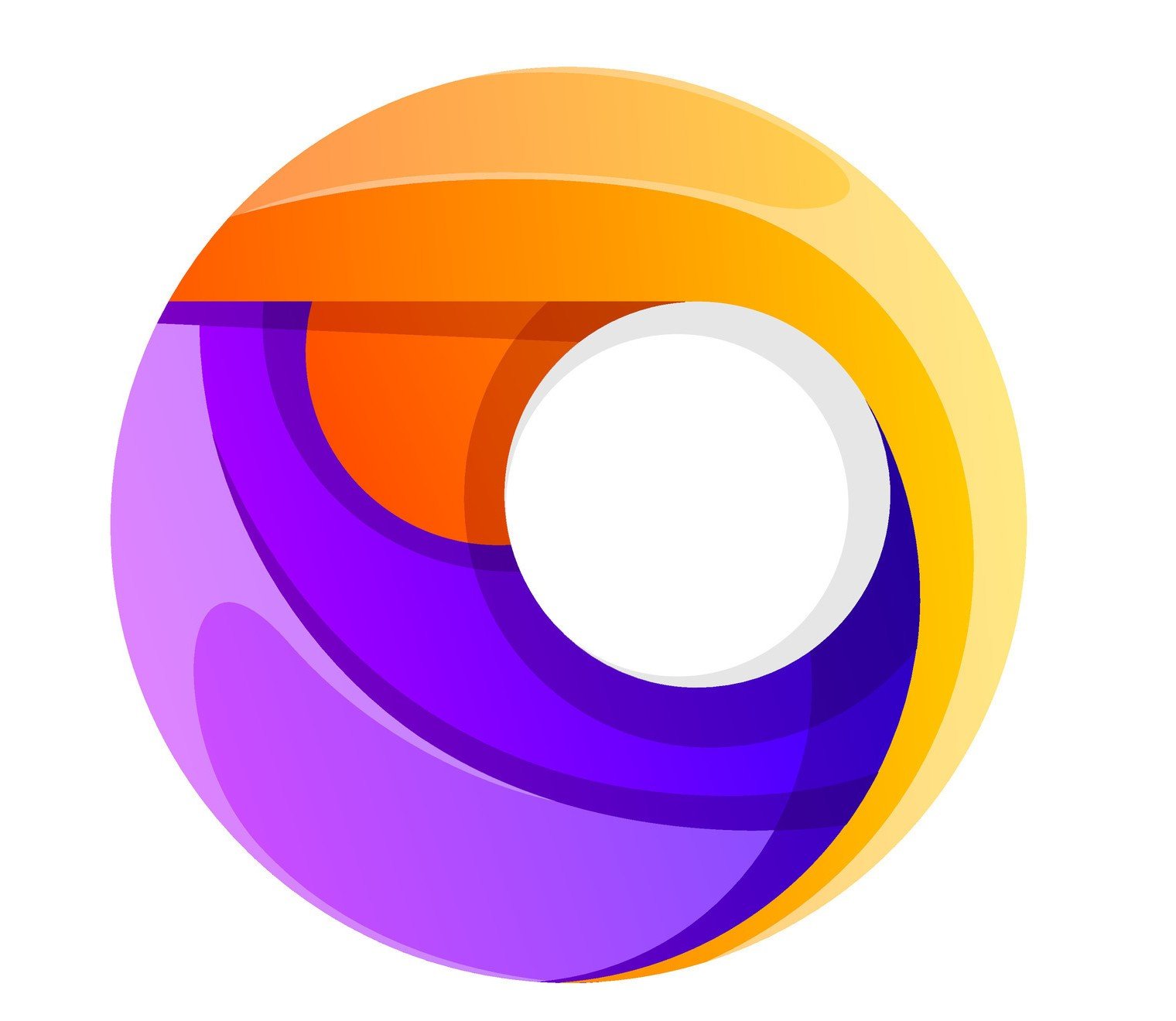 OthersHealth