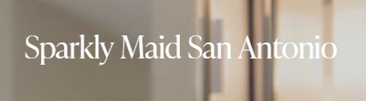 sparklymaidsanantonio