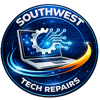 1-Logo-1