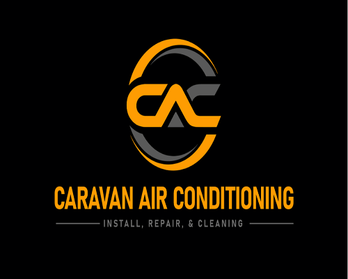1-Logo-Copy-1