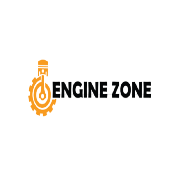 1-Logo