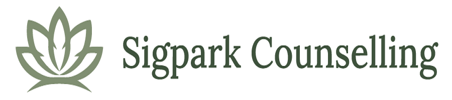 1-Sigpark-Counselling