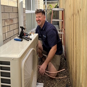 Air-Conditioning-Services-in-Moreton-Bay-Region-Copy