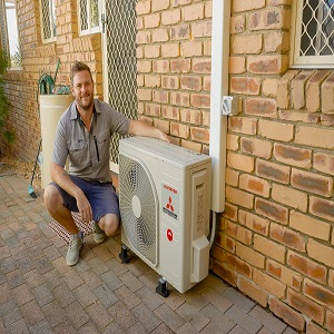 Air-Conditioning-Services-in-South-Sunshine-Coast-Copy