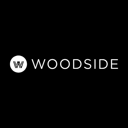 Club-Wooside-Logo