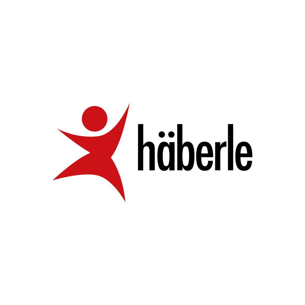 Haeberle-Lab