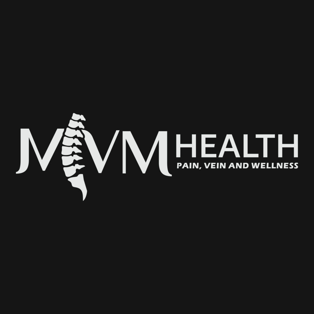 Logo-black-bg-white-text-2-1-1