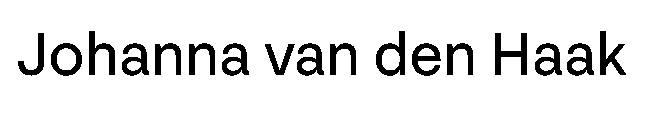 Screenshot-2026-05-10-223431